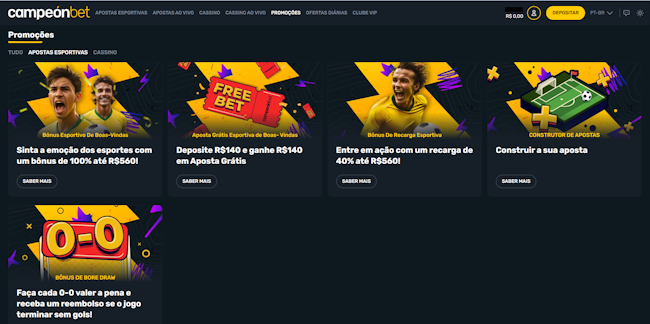 Arquivos apk
