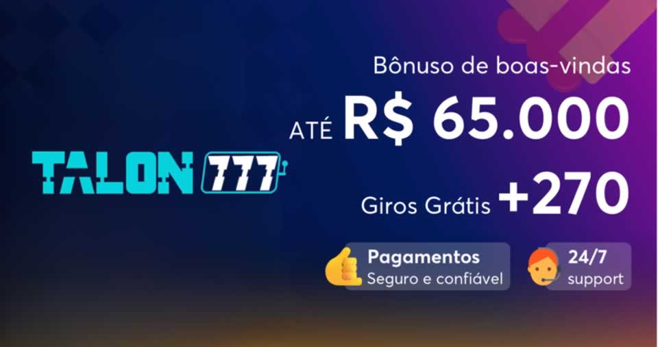 Casas das apostas brasil
