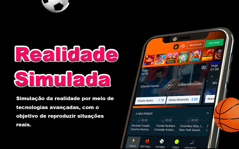 Confronto da libertadores