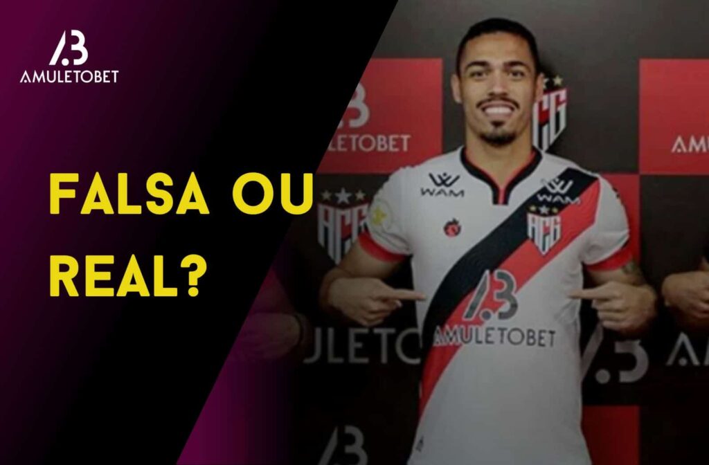 900 euros em reais