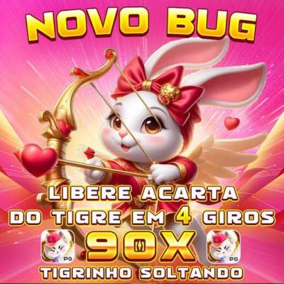 Desenhos com letra s