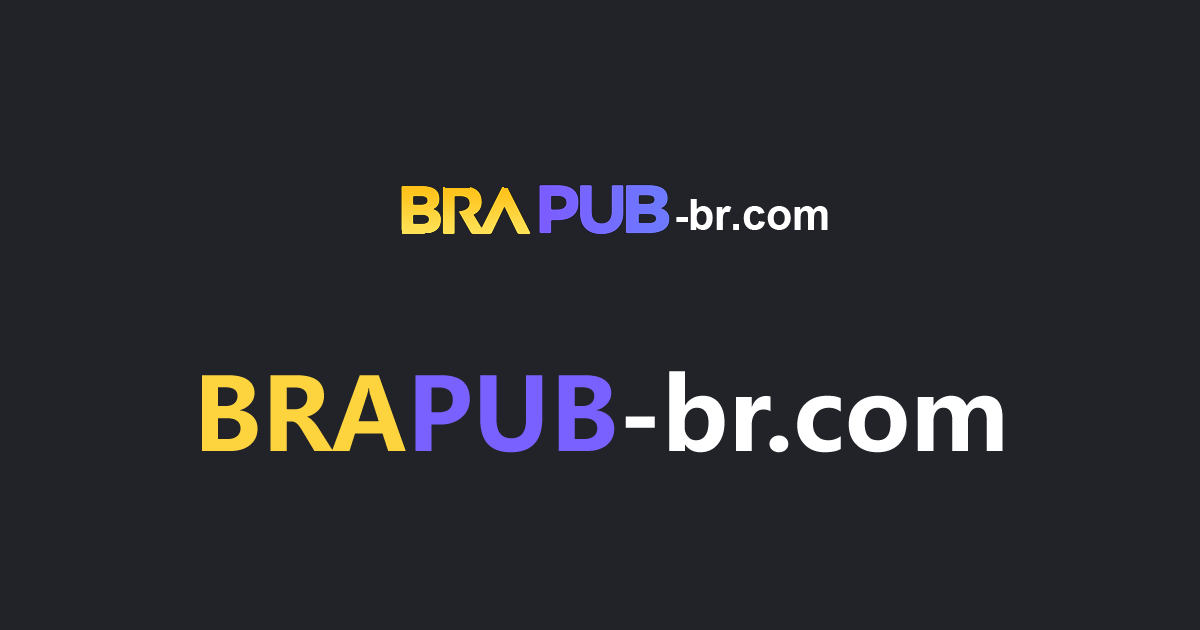 Jogo da roleta bet365