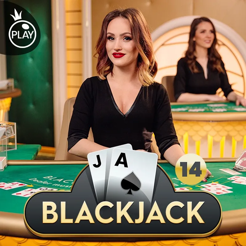 Roulette online