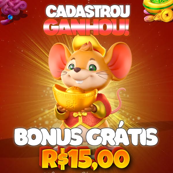 Sport bet app