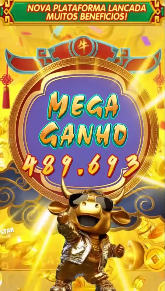 Winwin jogo