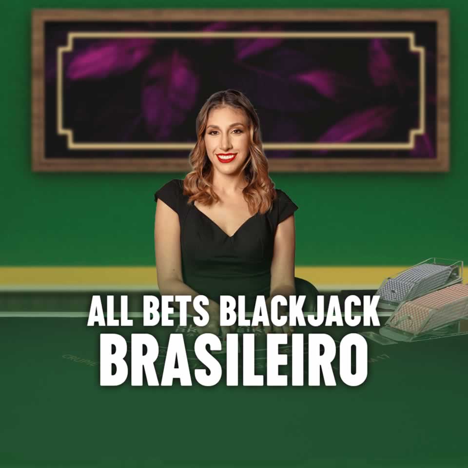 Cassino scores