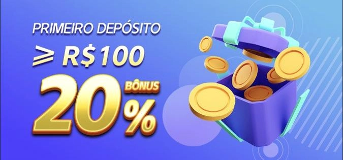 Www sportsbet net