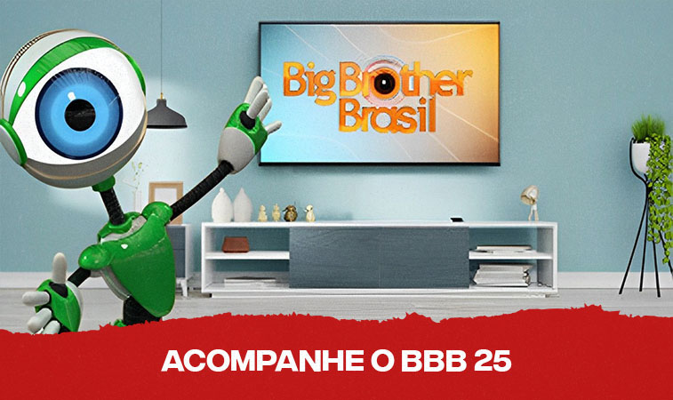 Dupla do barulho serie