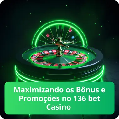 Seguranca em jogo