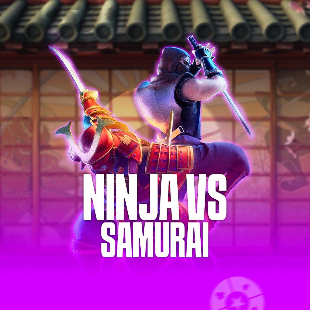 Robô de games grátis para ganhar dinheiro
