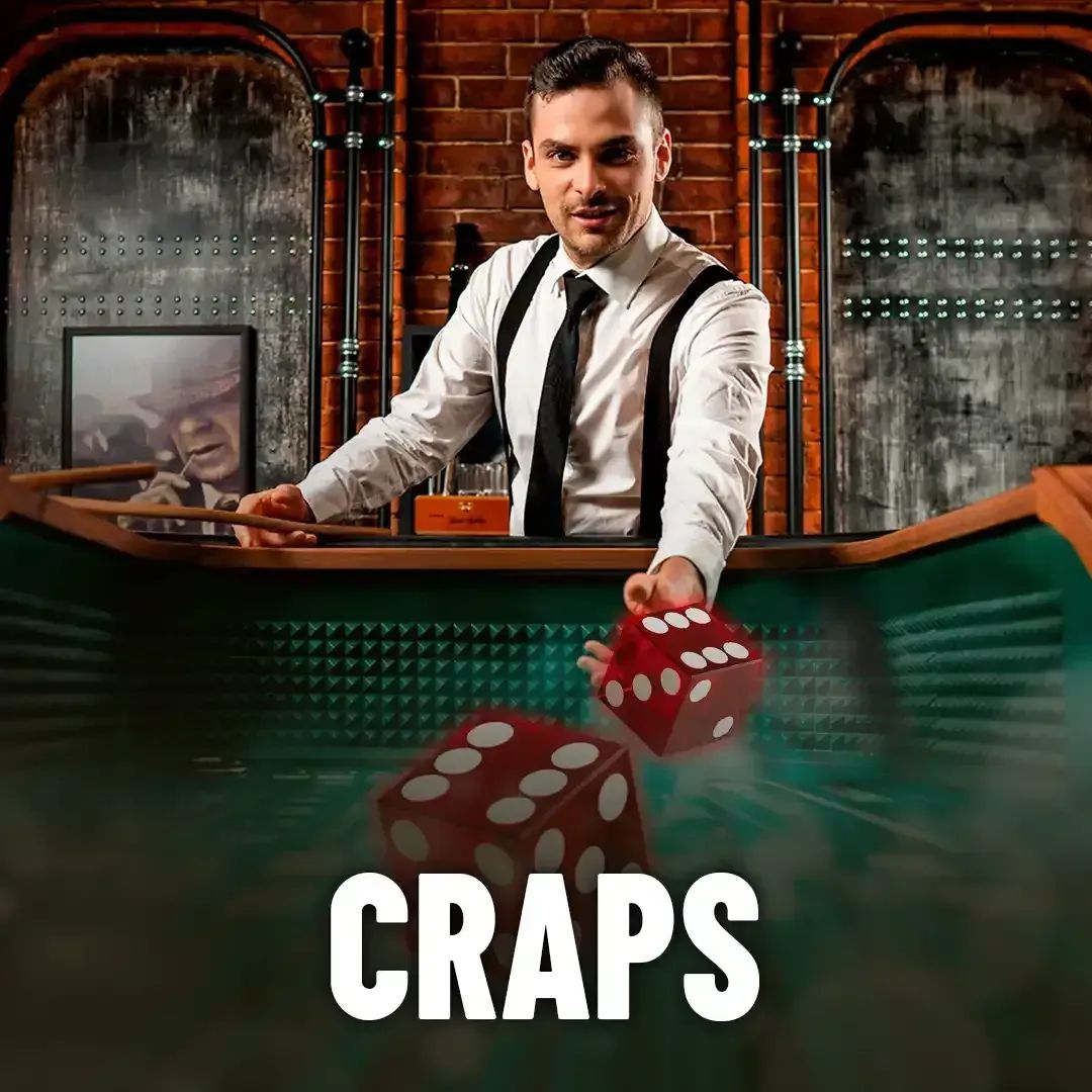 Booming games