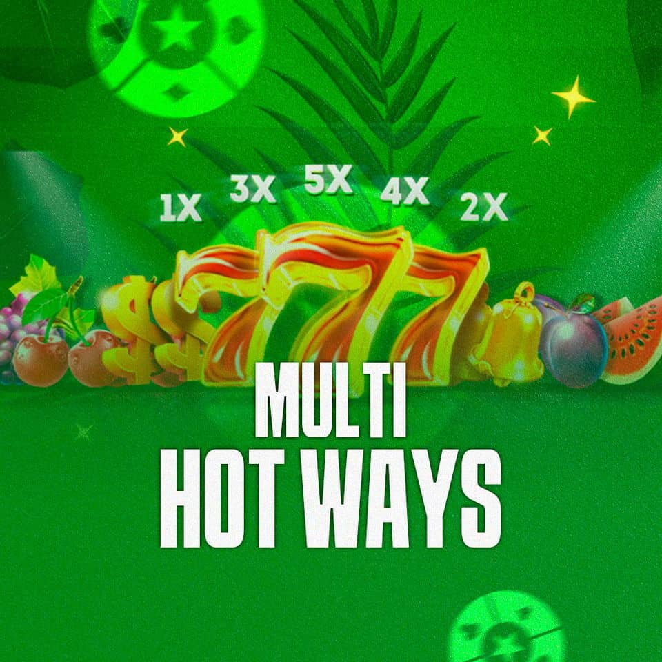 Bitcasino