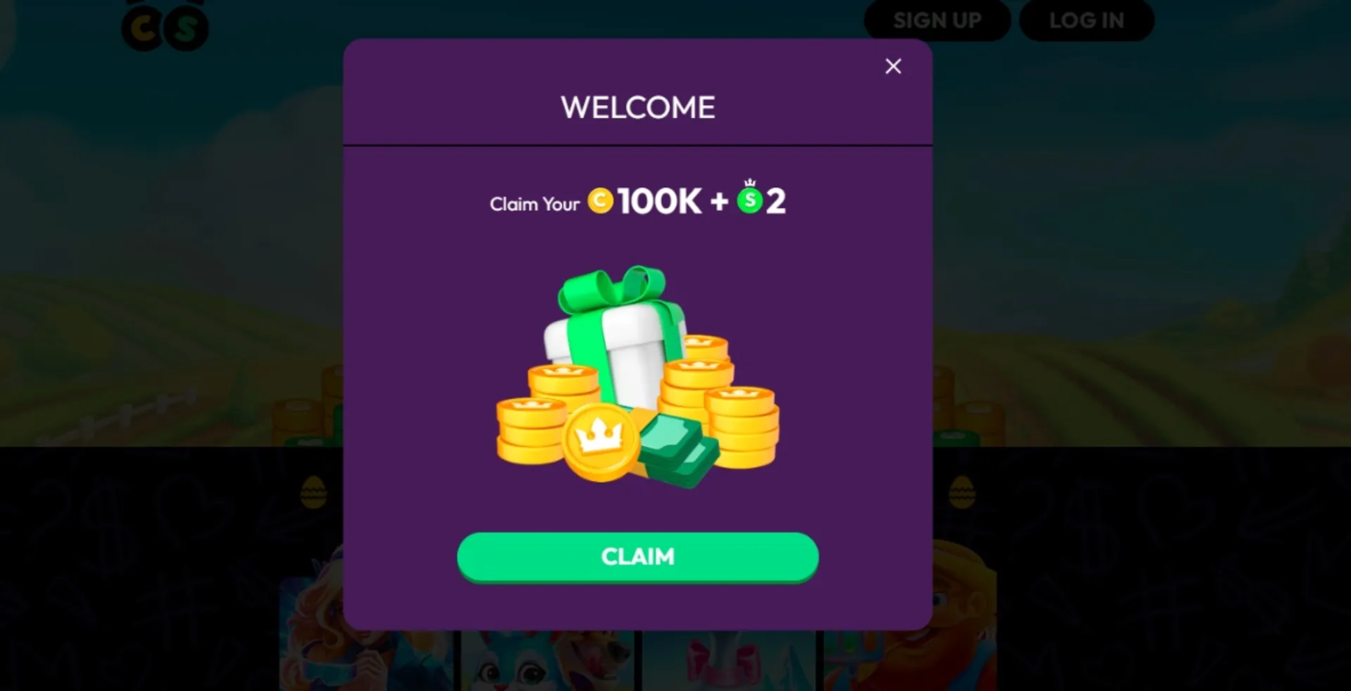 1 winbet