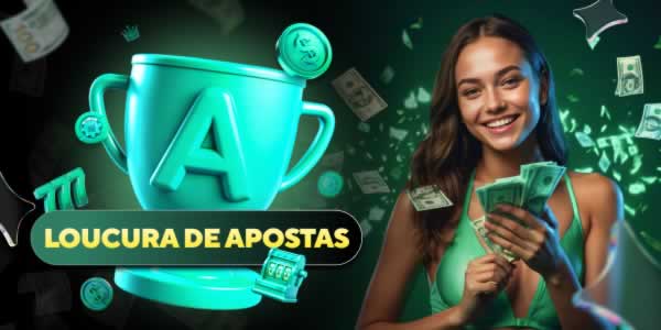 Betting in sports
