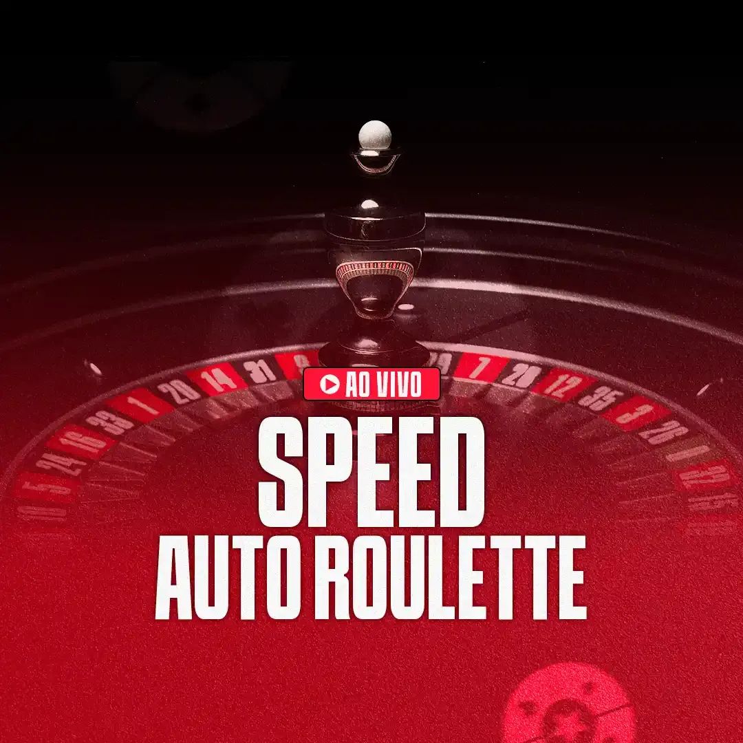 Bet365 nao abre
