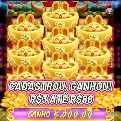 Plantas de casas