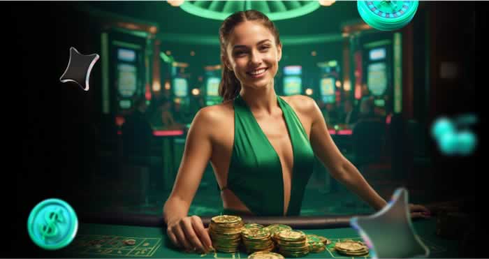 WildPharao Casino