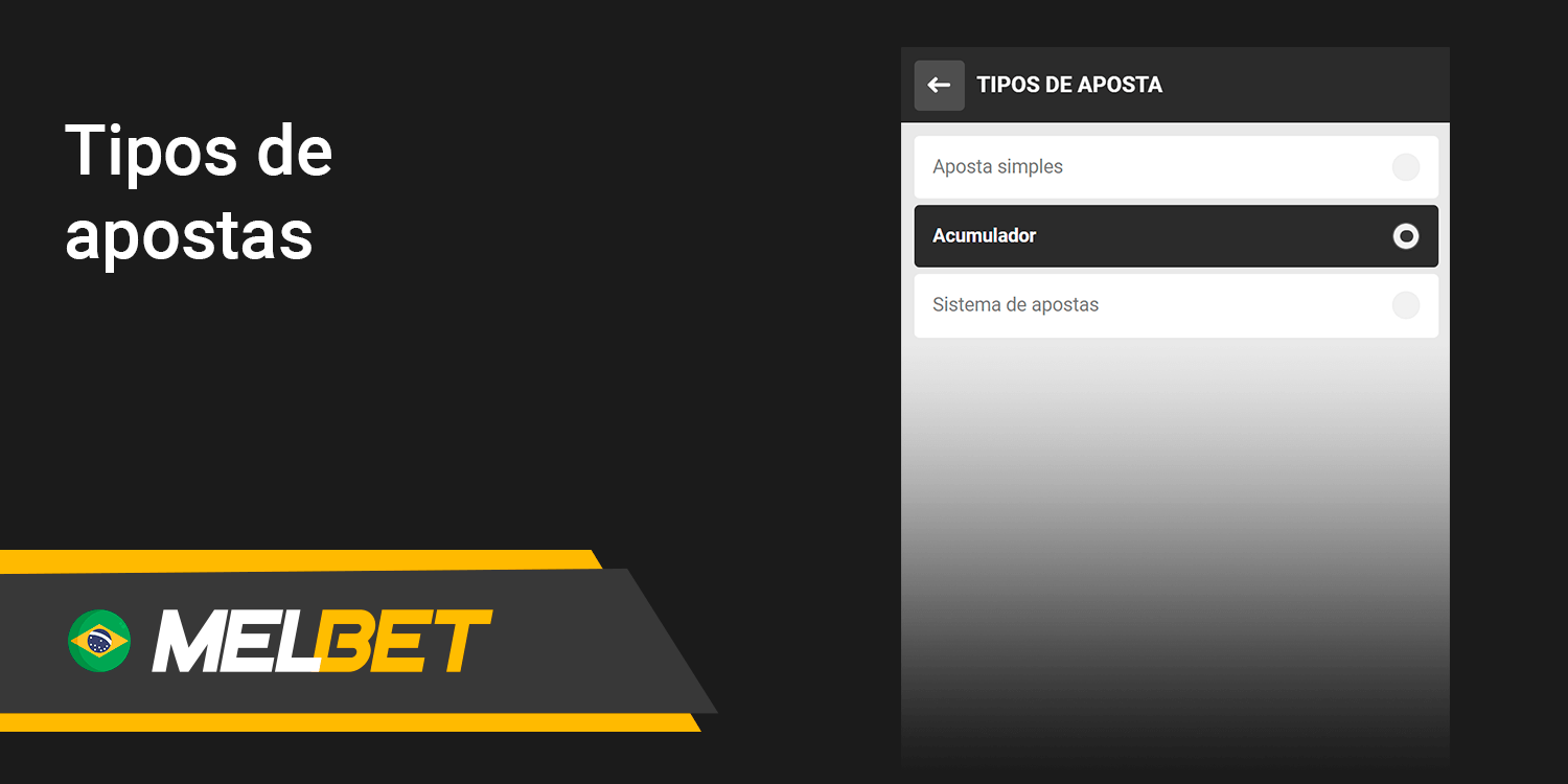 Bet365 baixar ios
