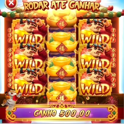 Spin pay roleta login