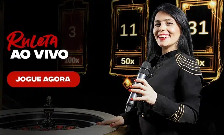 Filme hóspede indesejado