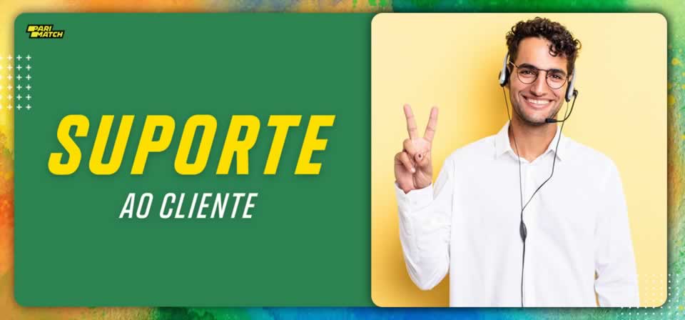 Brabet código promocional  reais