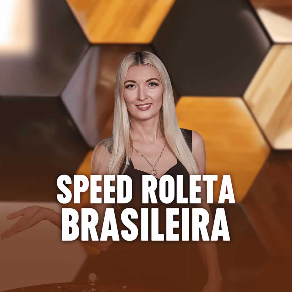 Jogo ao vivo agora