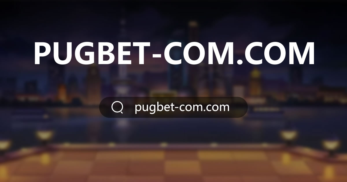 Jogo do bet