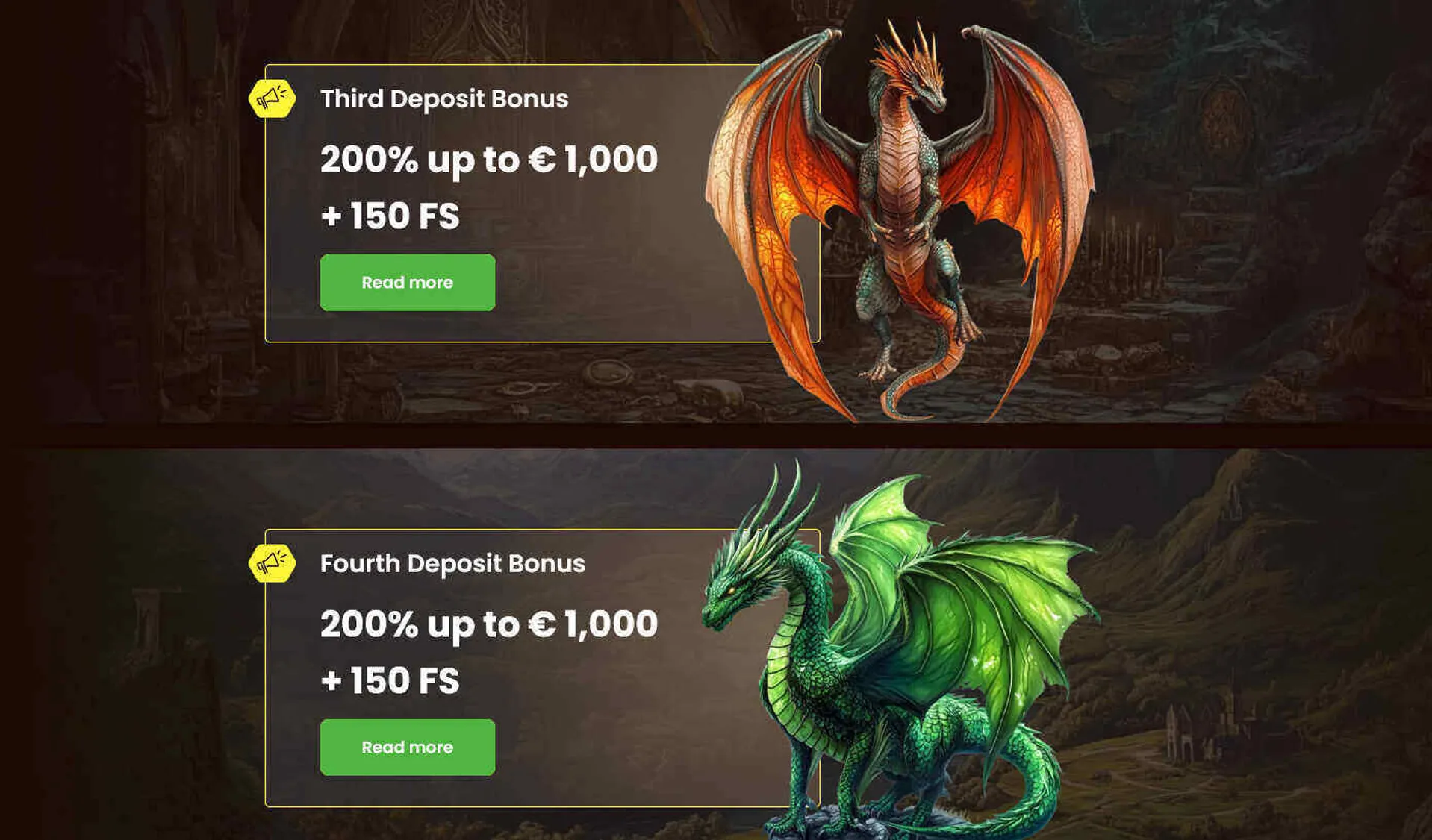 Mobilebet