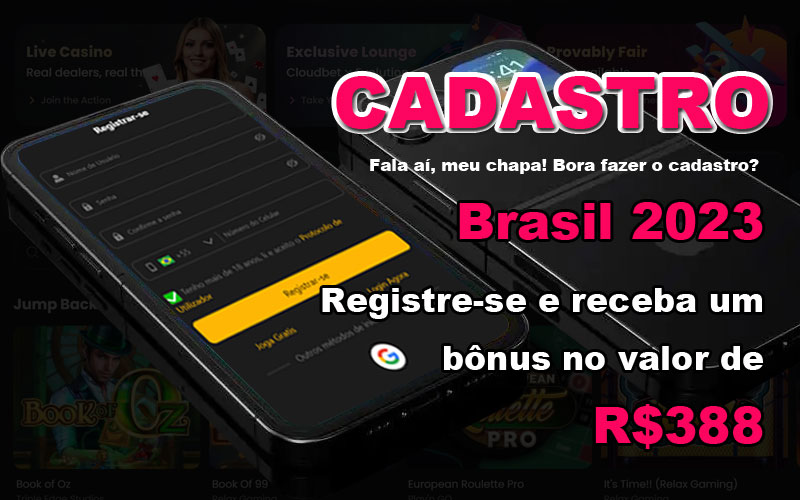 Bet 365
