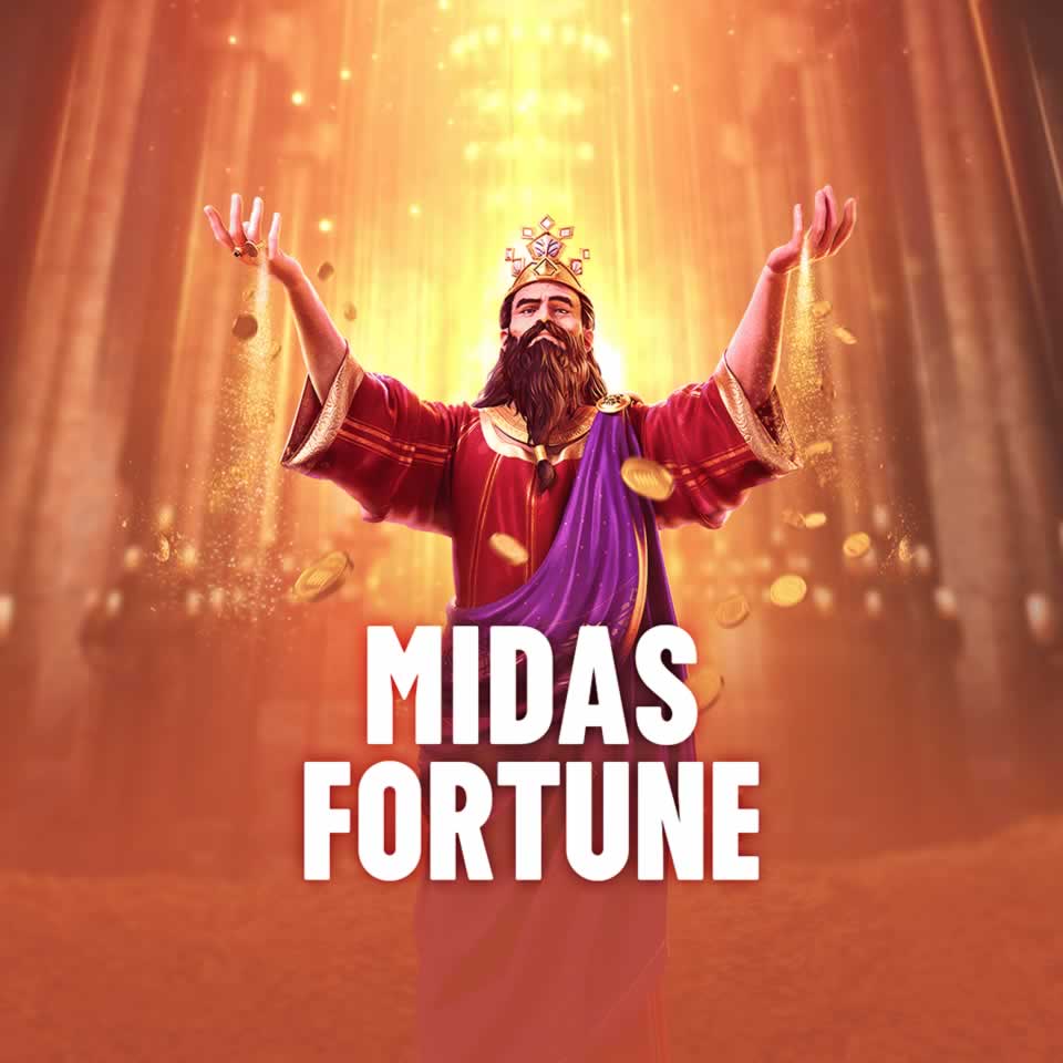 Site de apostas