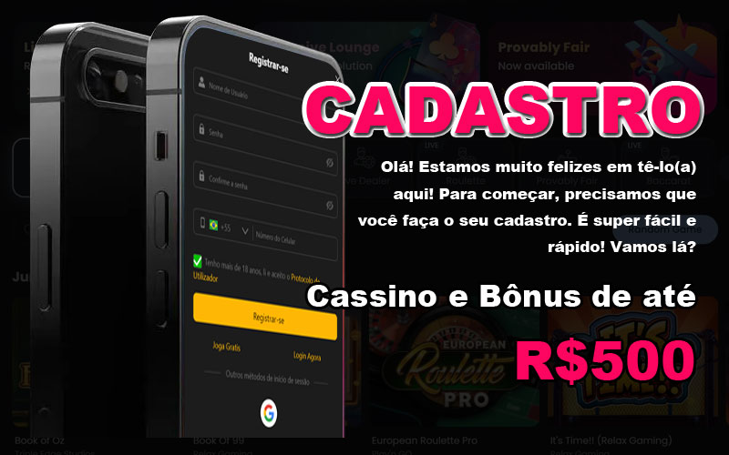 Jogo de pescaria