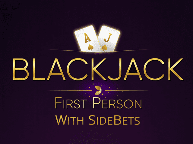 Stake