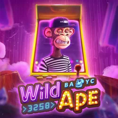 Tom exe