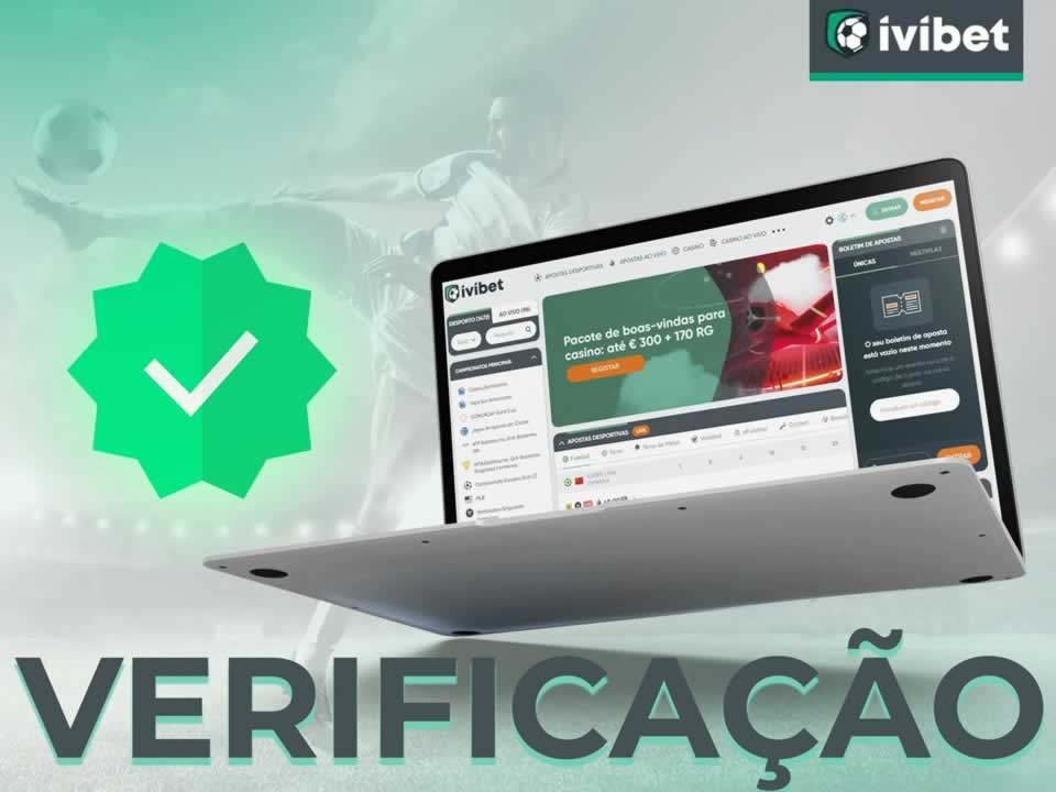 Blaze apostas é confiável