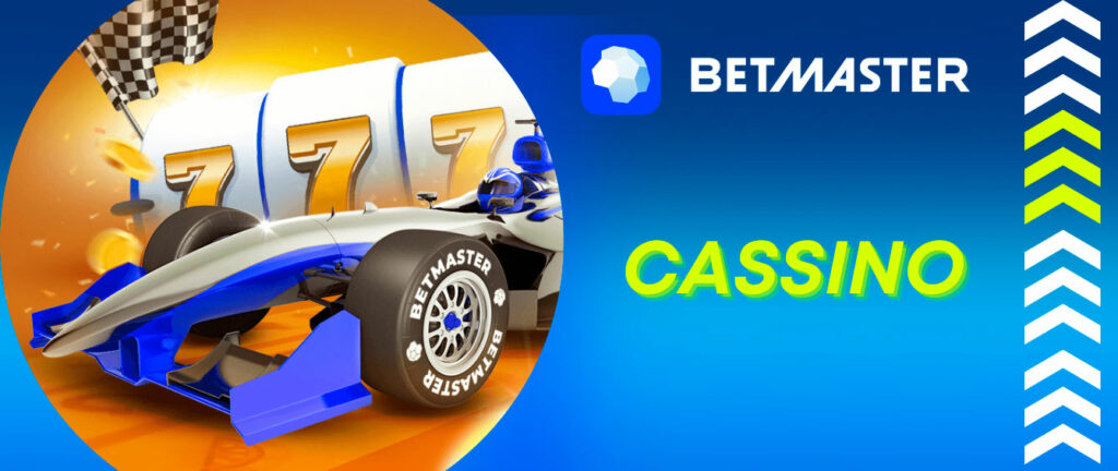 Betbili.com