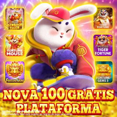Bets esportes net