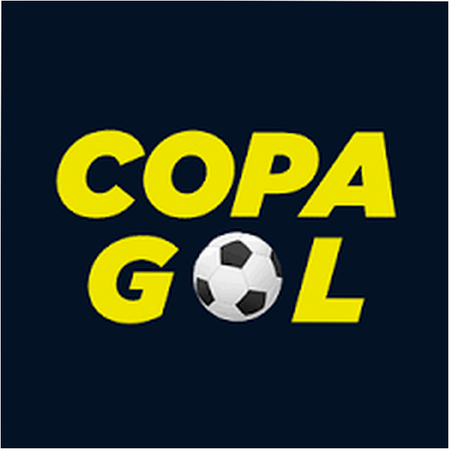 Aposta online de futebol
