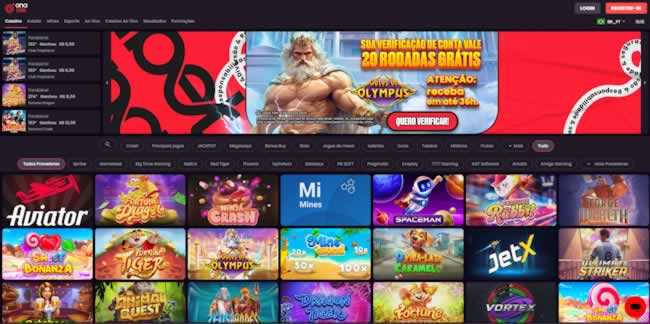 Bet sport online