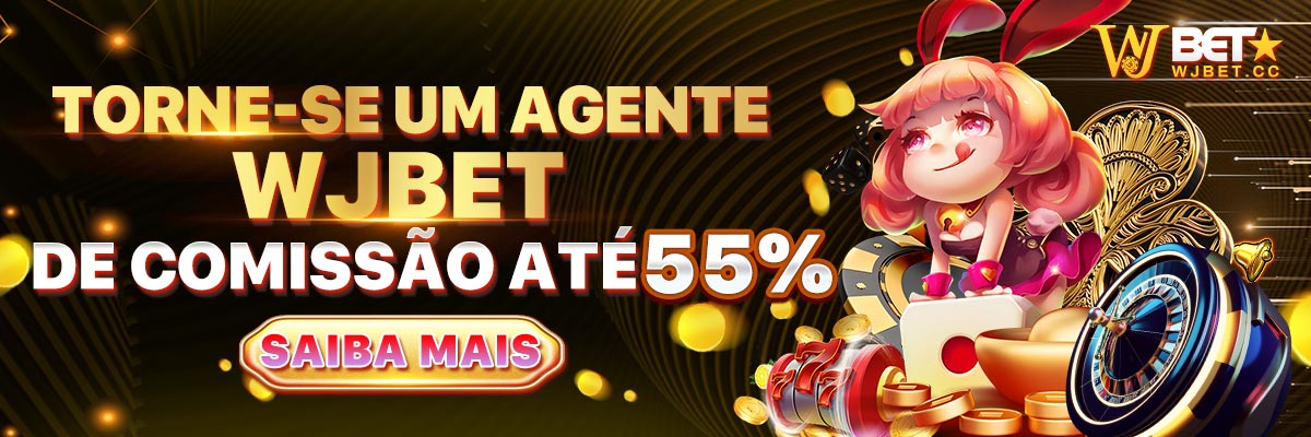 Duelbits Casino