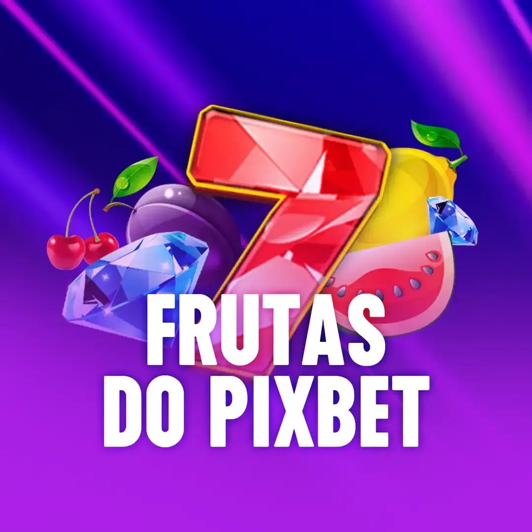 Videos de bob esponja