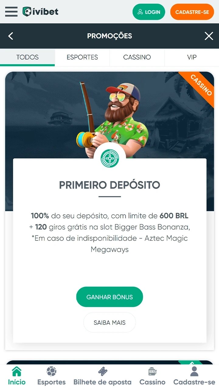 Mybets