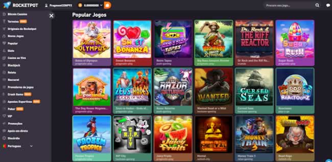 Sporte da sorte.net