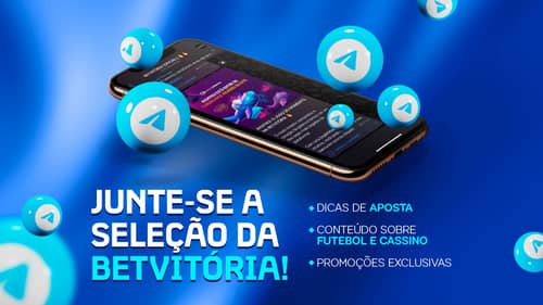 Resultado campeonato brasileiro série b