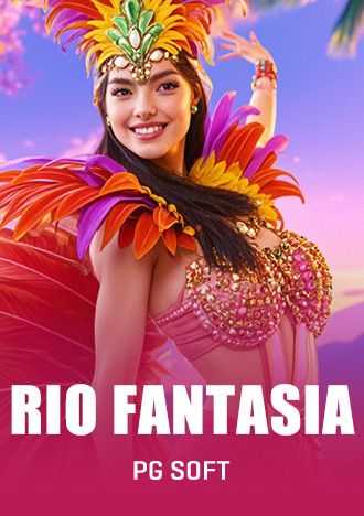 Aposta bet