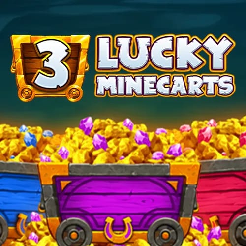 Spot promo login