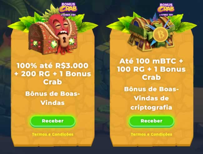 Como ganhar rodadas gratis no blaze