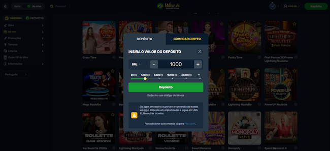 Ag aposta