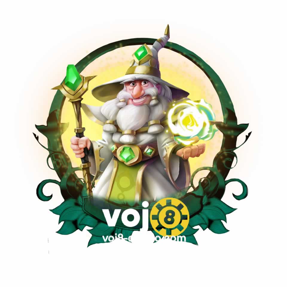 Todos jogos de amanhã