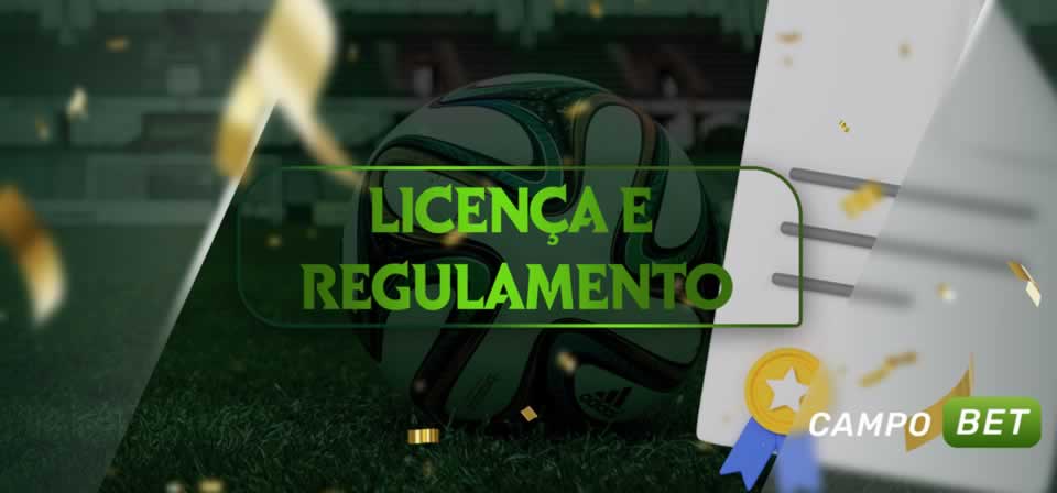 Por trás da inocência