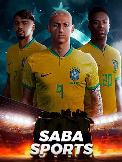 Mente de espião